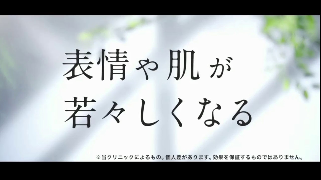 中居正広の金スマ 動画 21年3月5日 ロンドンブーツ１号２号 中居 淳 亮 ロンブー再出発裏側を語る Youtubeバラエティ動画倉庫 Video Bakotv