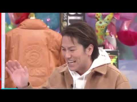 アメトーーク 動画 21年3月25日 芸人ドラフト会議 Youtubeバラエティ動画倉庫 Video Bakotv